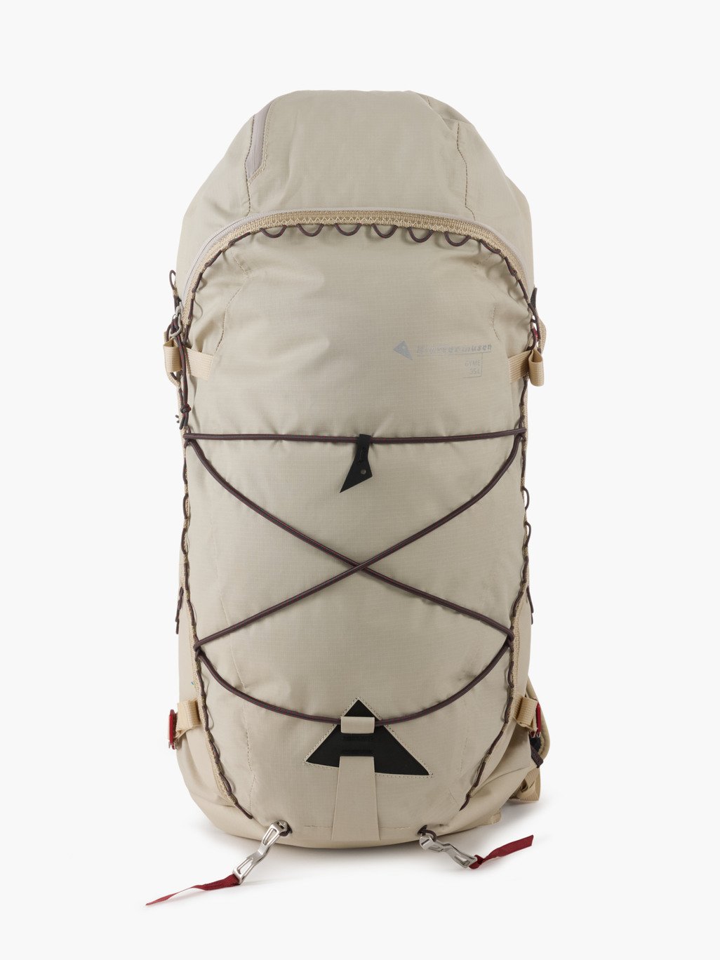 Image 1 for product Gyme Ryggsekk 35L