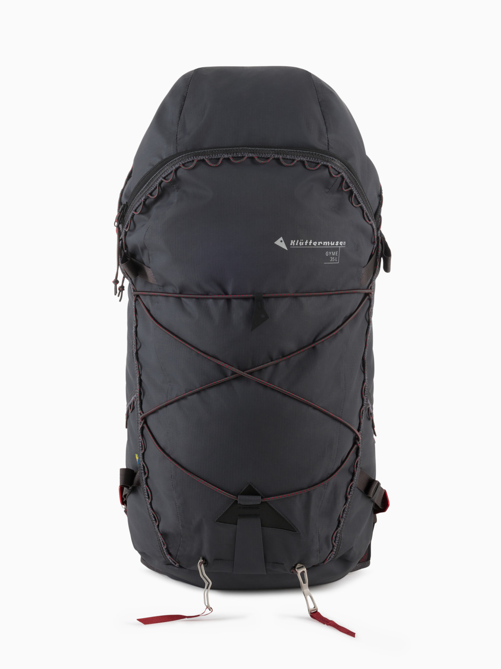 Image 1 for product Gyme Backpack 35L