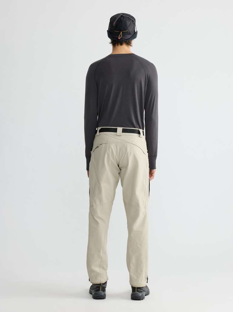 Gere 3.0 Pants Regular Men's