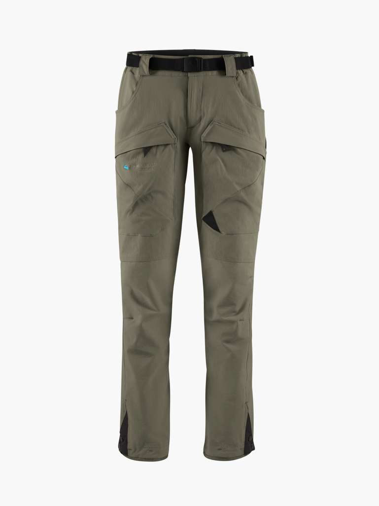 Gere 3.0 Pants Regular Men's