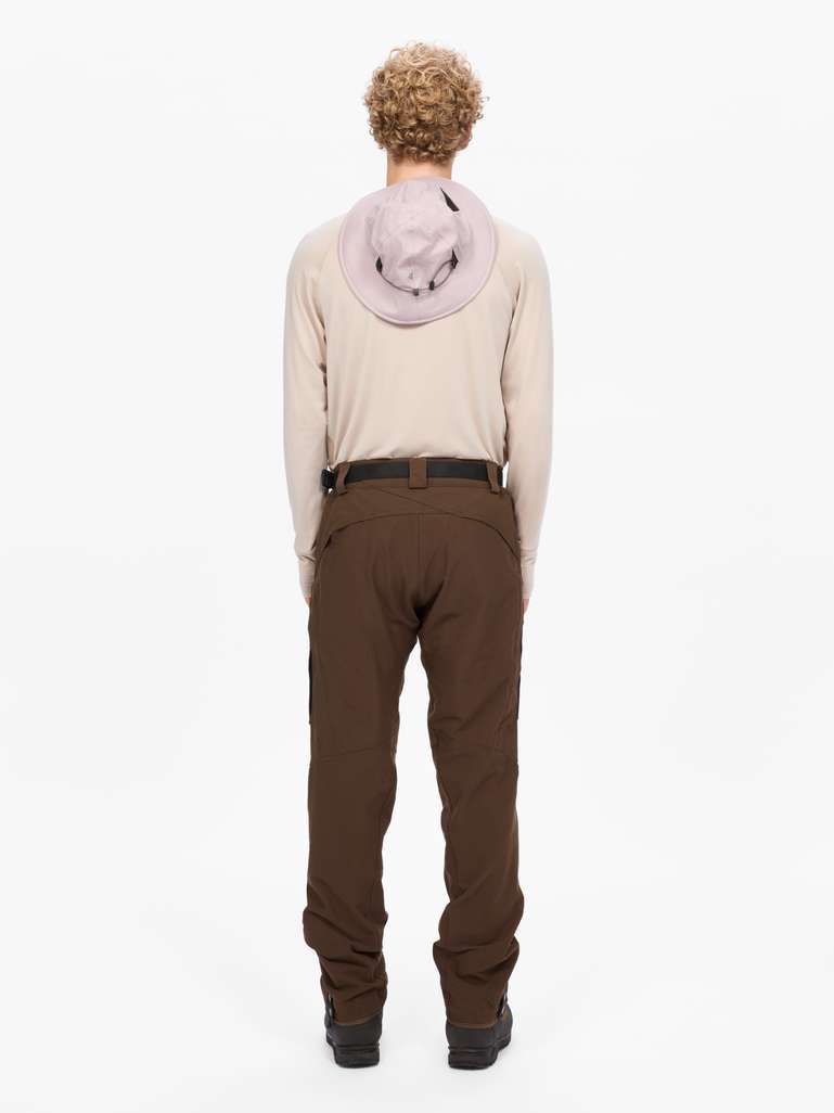 Gere 3.0 Pants Regular Men's image 4