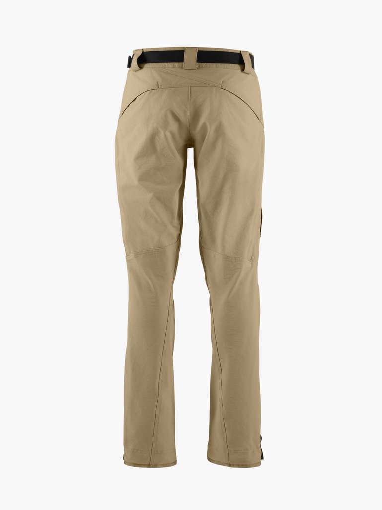 Gere 3.0 Pants Regular Men's