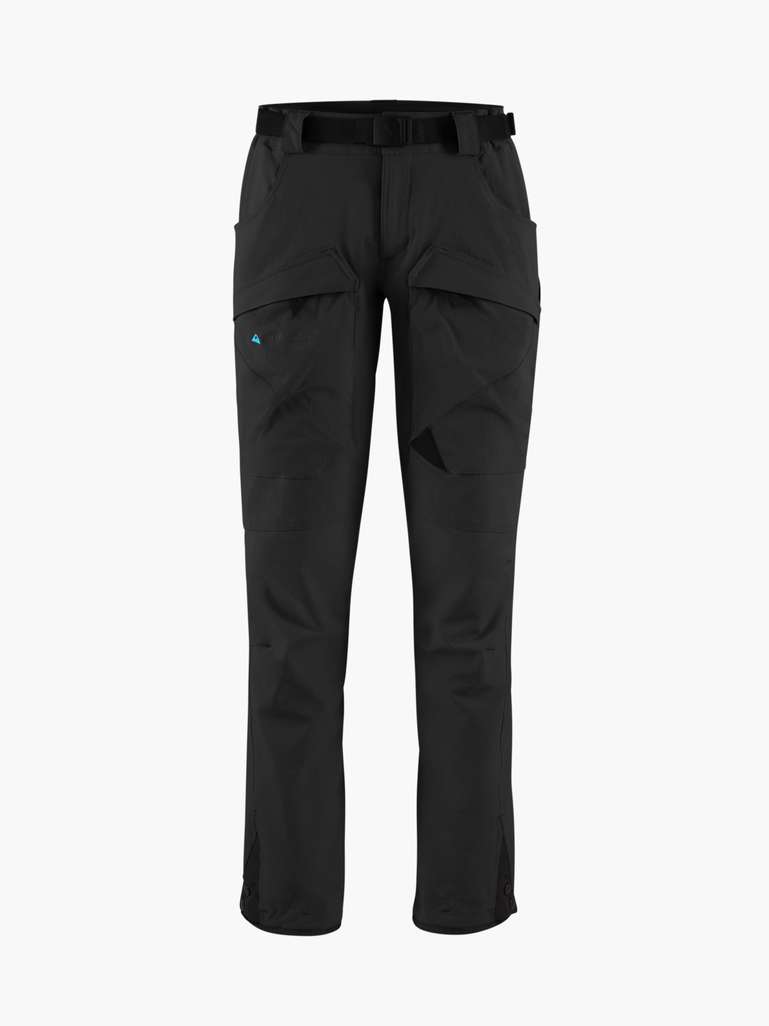 Gere 3.0 Pants Regular Men's
