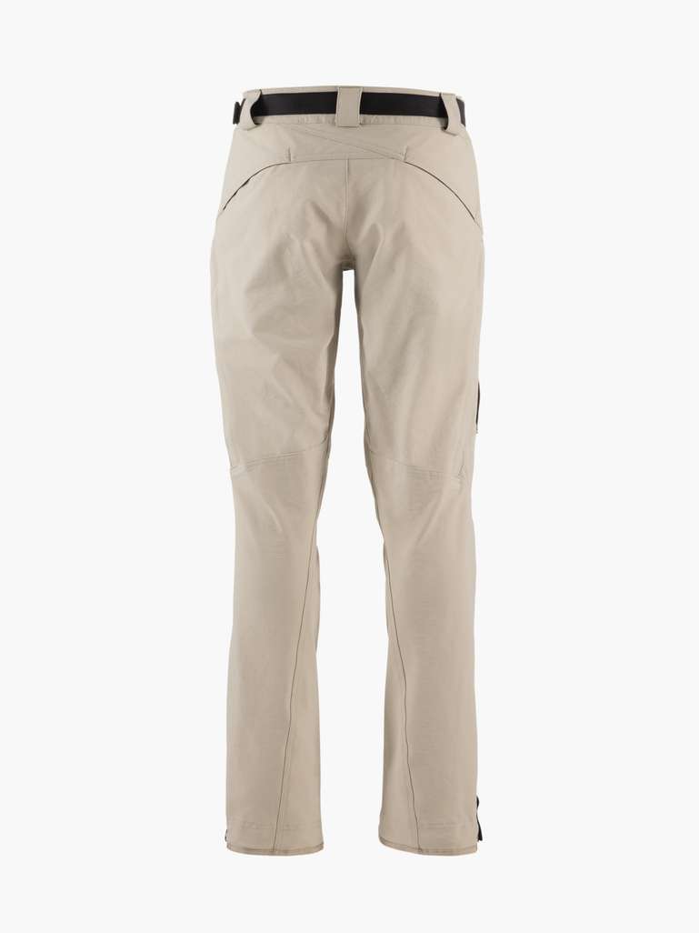 Gere 3.0 Pants Regular Men's