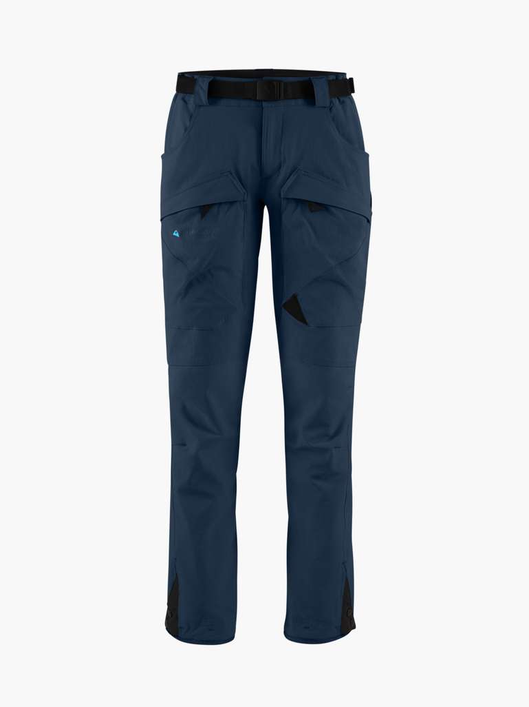 Gere 3.0 Pants Regular Men's
