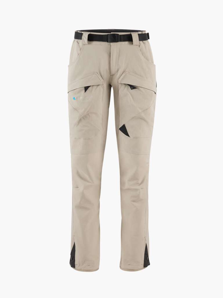 Gere 3.0 Pants Regular Men's
