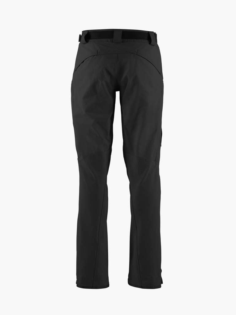 Gere 3.0 Pants Regular Men's