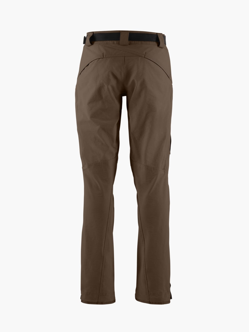 Image 13 for product Gere 3.0 Pants Regular Men's