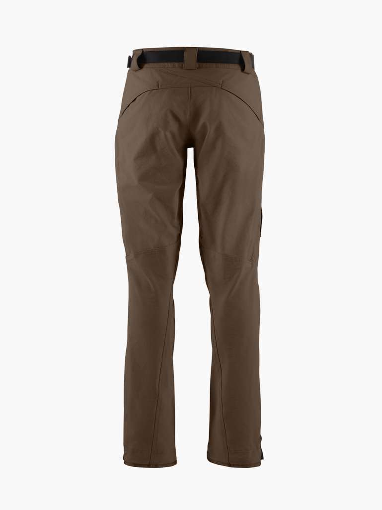 Gere 3.0 Pants Regular Men's image 5
