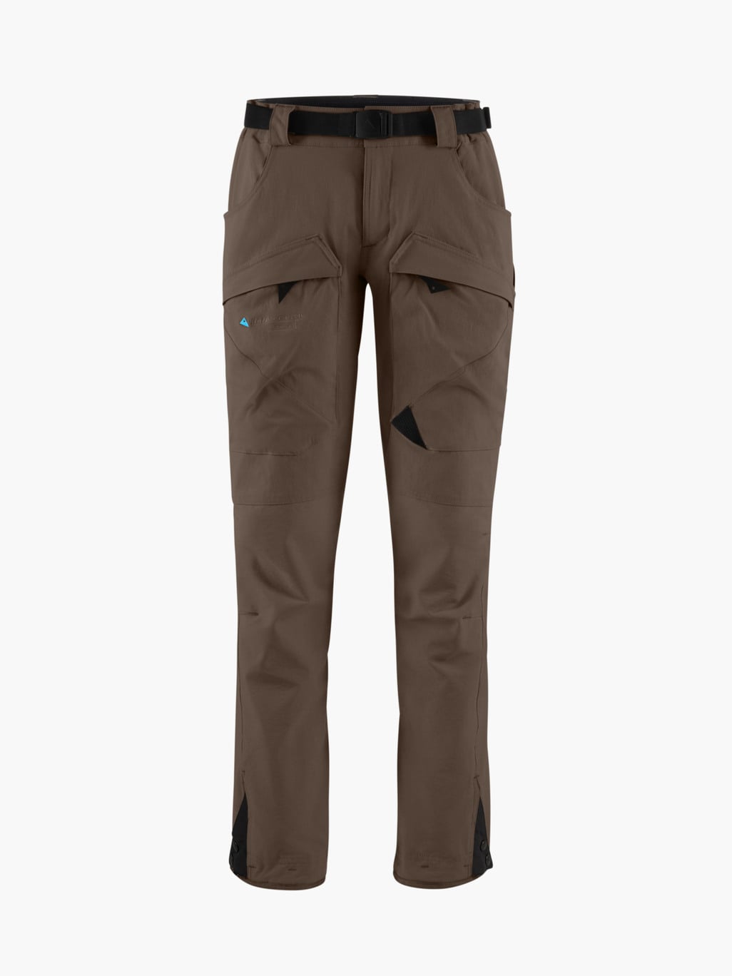 Image 12 for product Gere 3.0 Pants Regular Men's