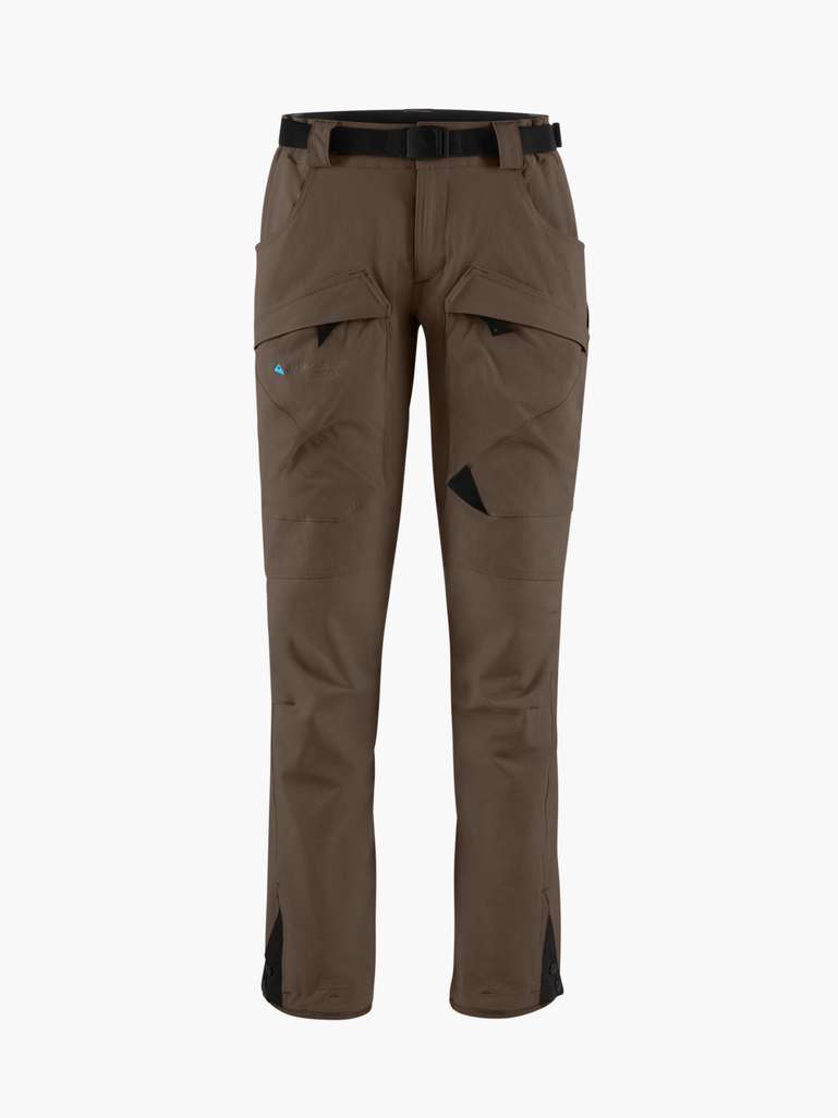 Gere 3.0 Pants Regular Men's image 4