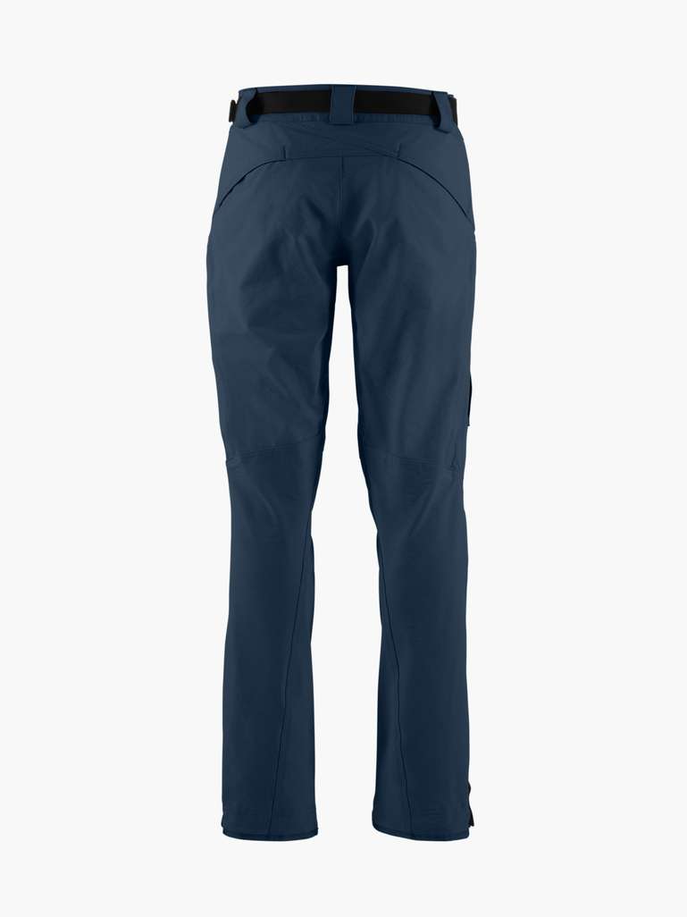 Gere 3.0 Pants Regular Men's