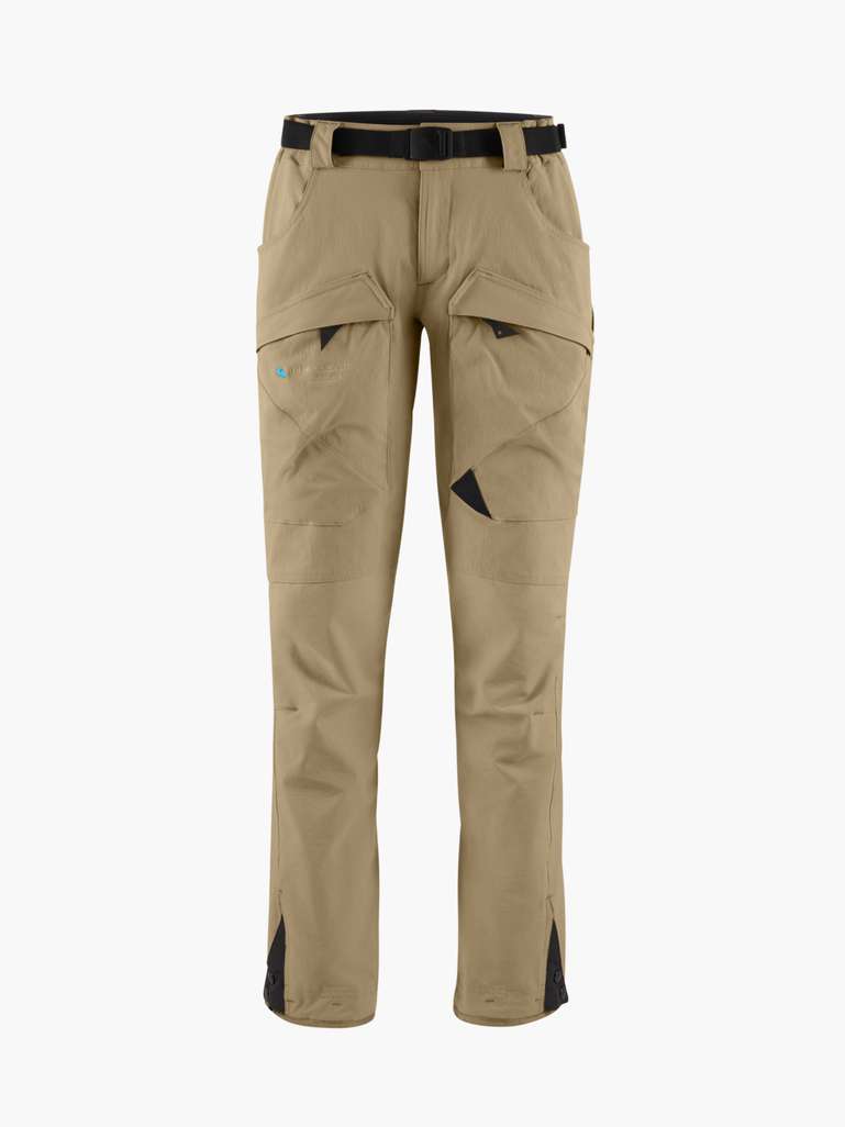 Gere 3.0 Pants Regular Men's