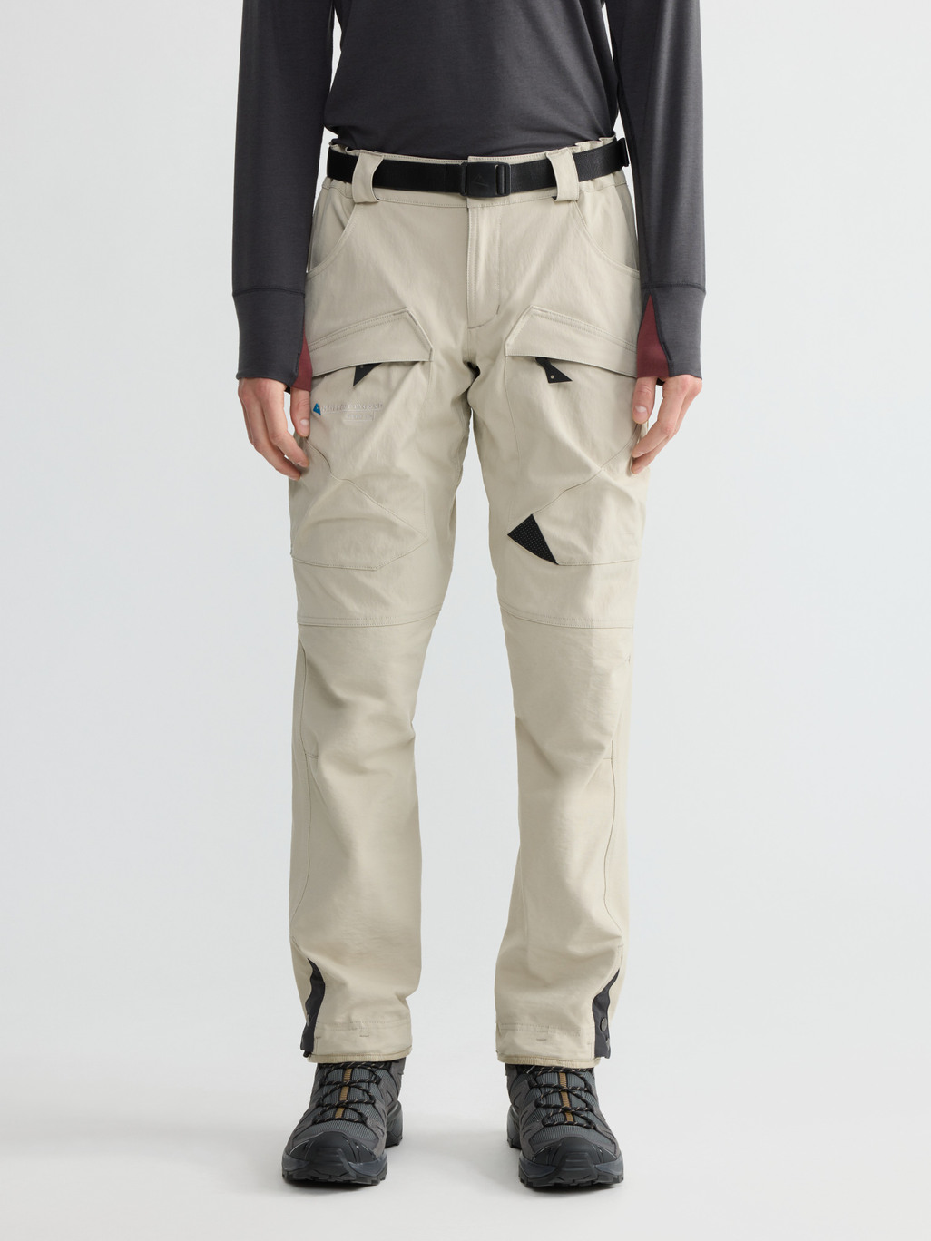 Image 6 for product Gere 3.0 Byxa Short Herr