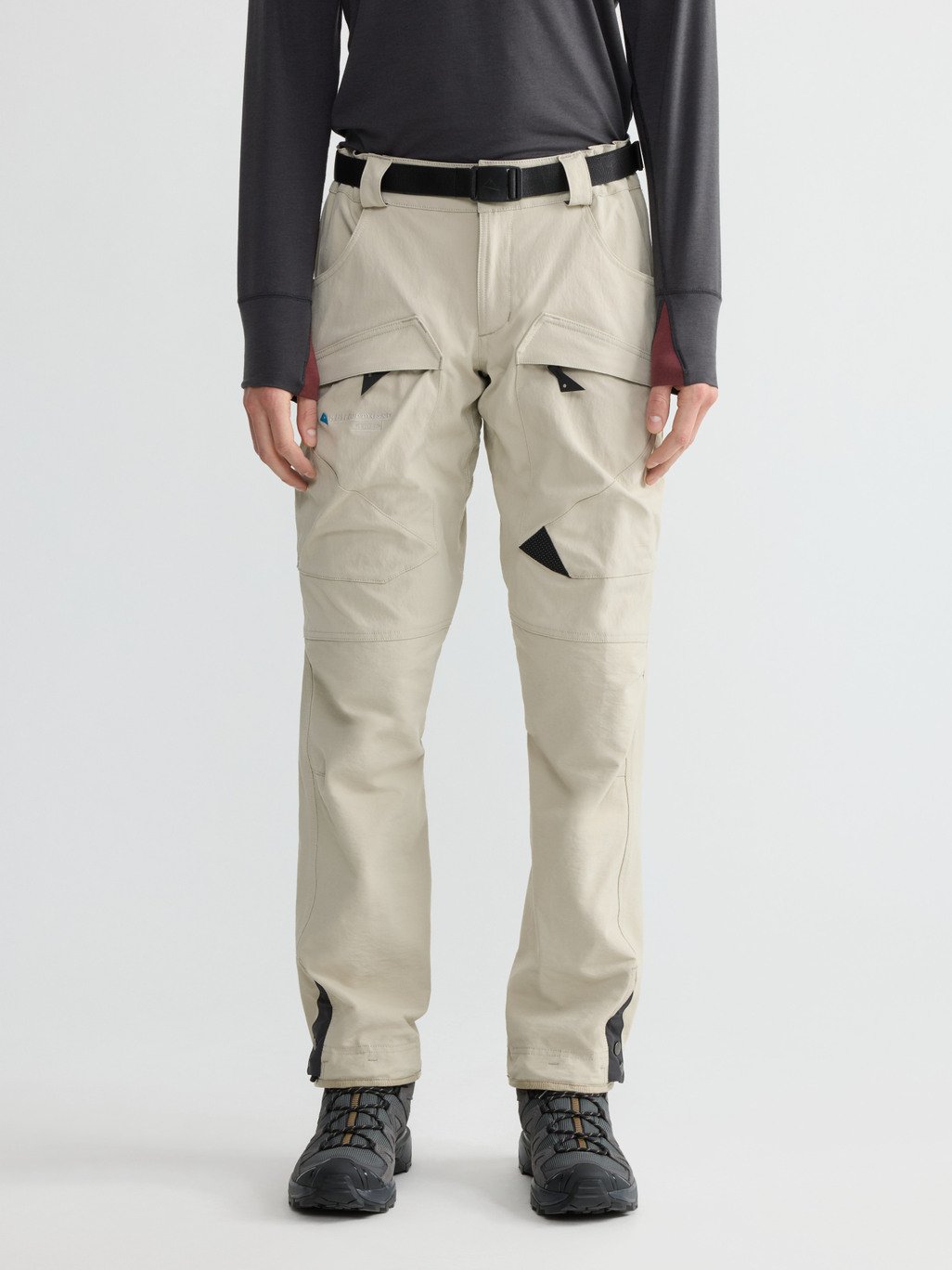 Image 6 for product Gere 3.0 Byxa Short Herr