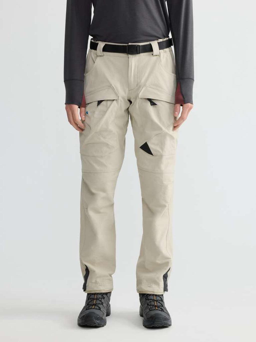 Image 3 for product Gere 3.0 Hose Short Herren