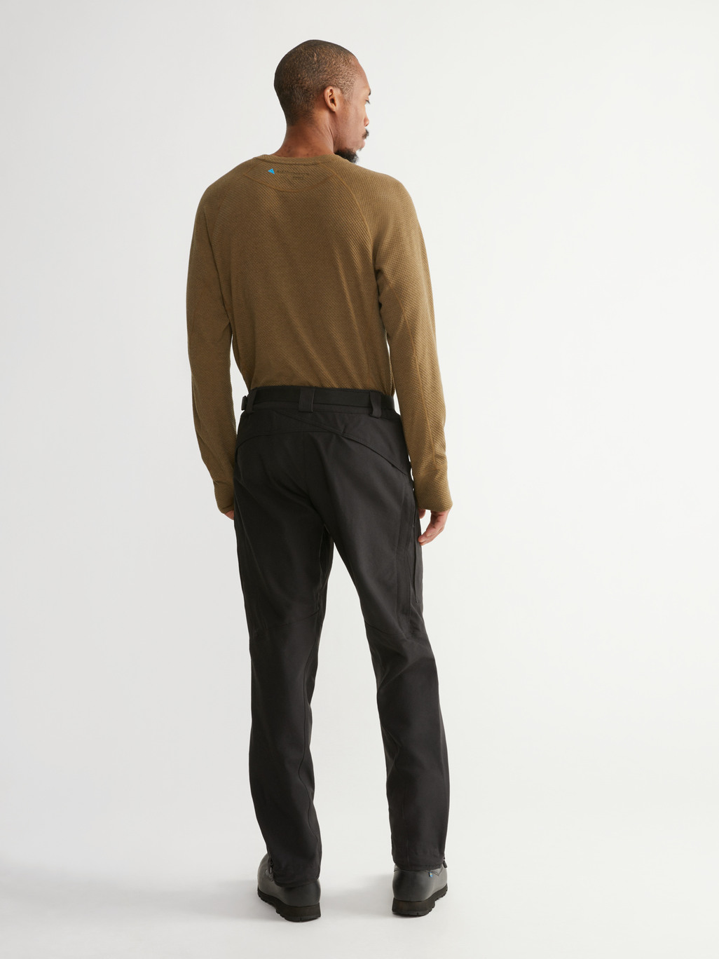 Image 4 for product Gere 3.0 Pants Short Men's