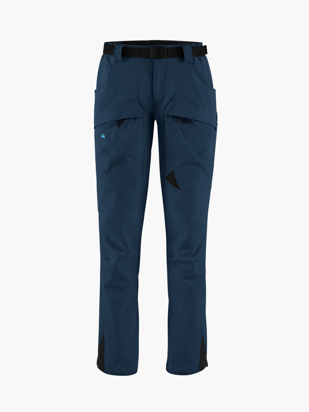 Image 1 for product Gere 3.0 Byxa Short Herr