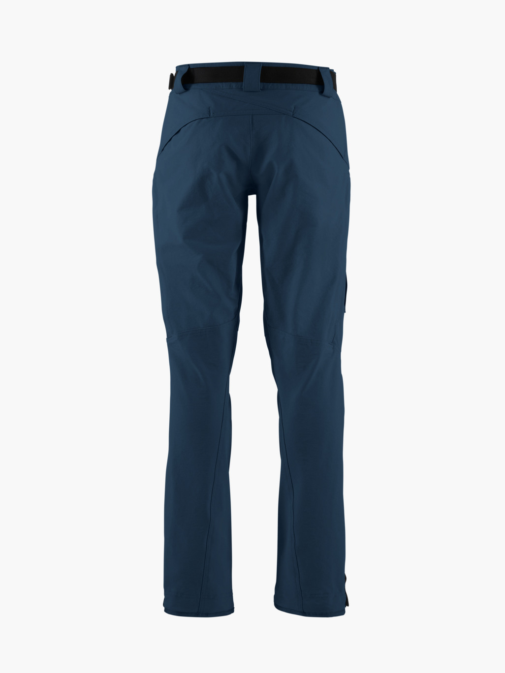 Image 2 for product Gere 3.0 Byxa Short Herr