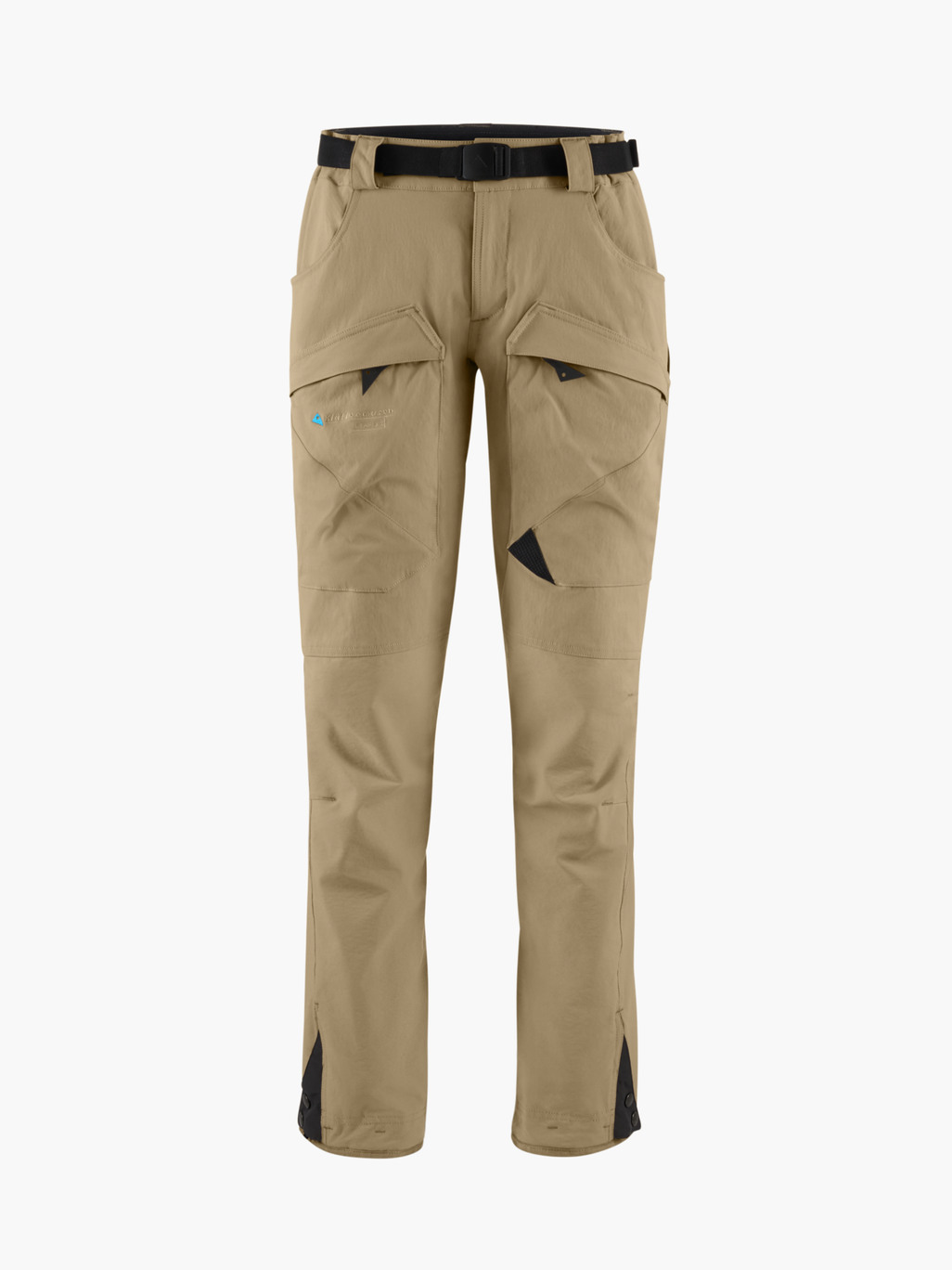 Image 1 for product Gere 3.0 Byxa Short Herr