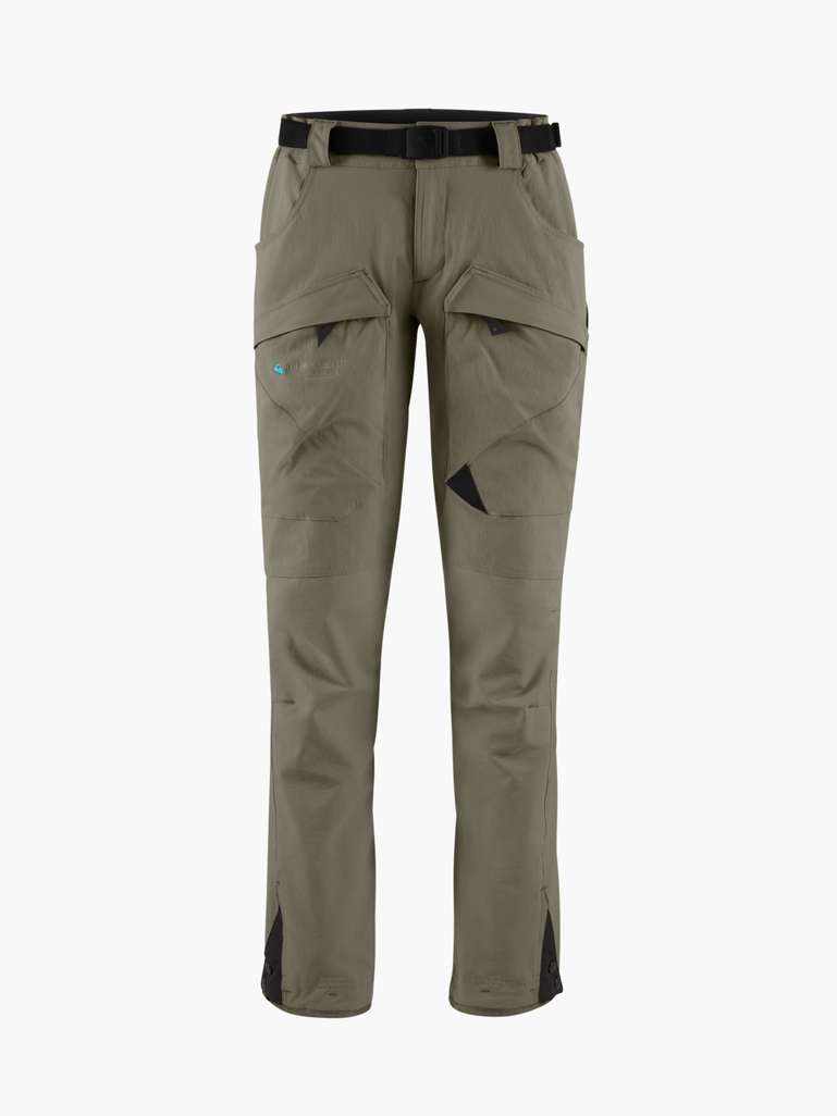 Gere 3.0 Pants Short Men's