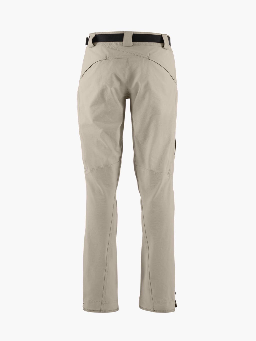 Image 6 for product Gere 3.0 Pants Short Men's