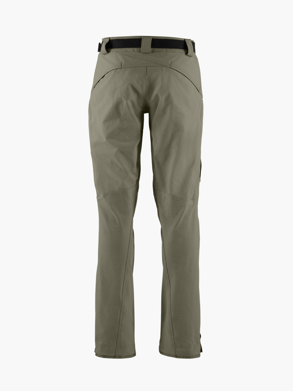 Image 2 for product Gere 3.0 Byxa Short Herr