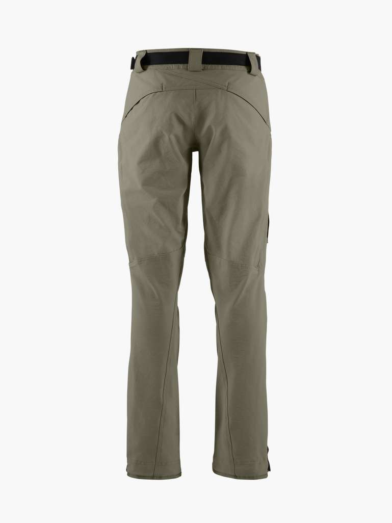 Gere 3.0 Pants Short Men's