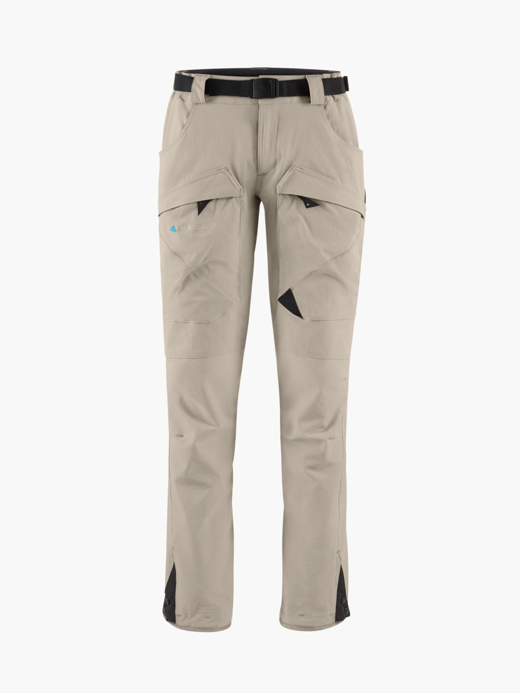 Image 5 for product Gere 3.0 Pants Short Men's