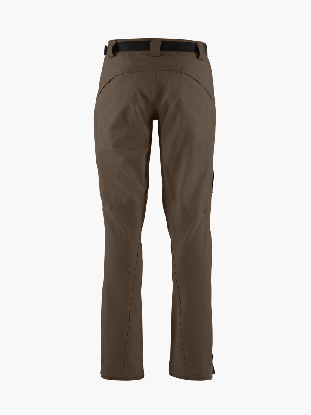 Image 2 for product Gere 3.0 Hose Short Herren