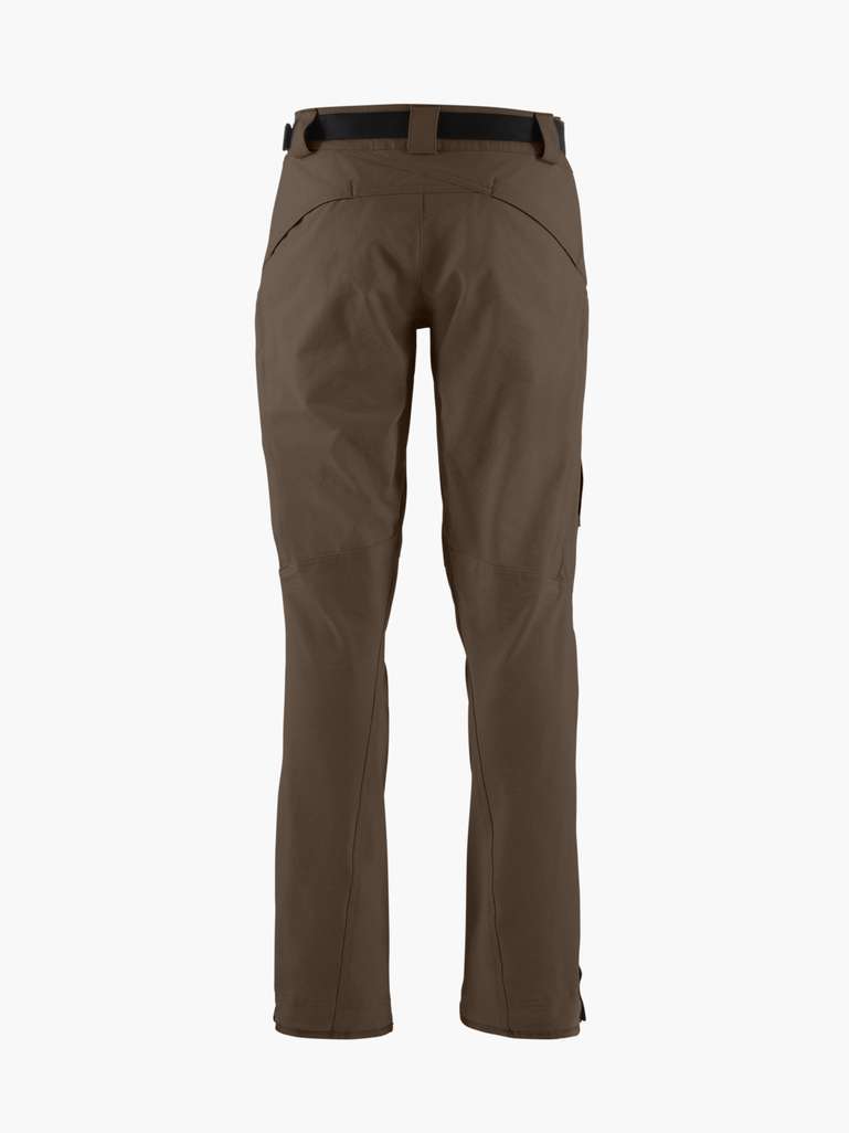 Gere 3.0 Pants Short Men's image 2
