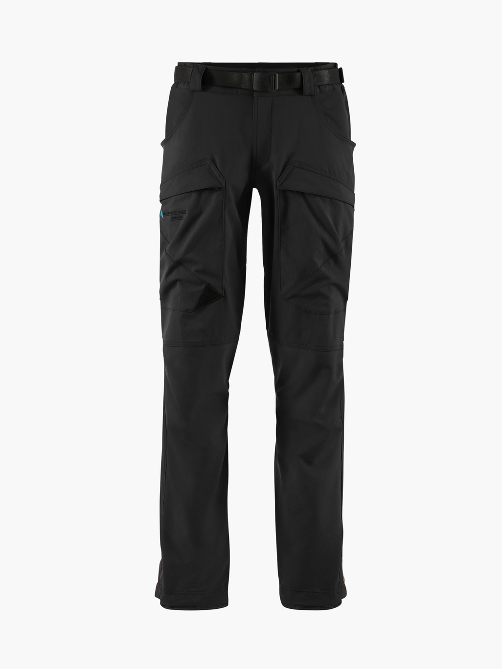 Image 1 for product Gere 3.0 Byxa Short Herr