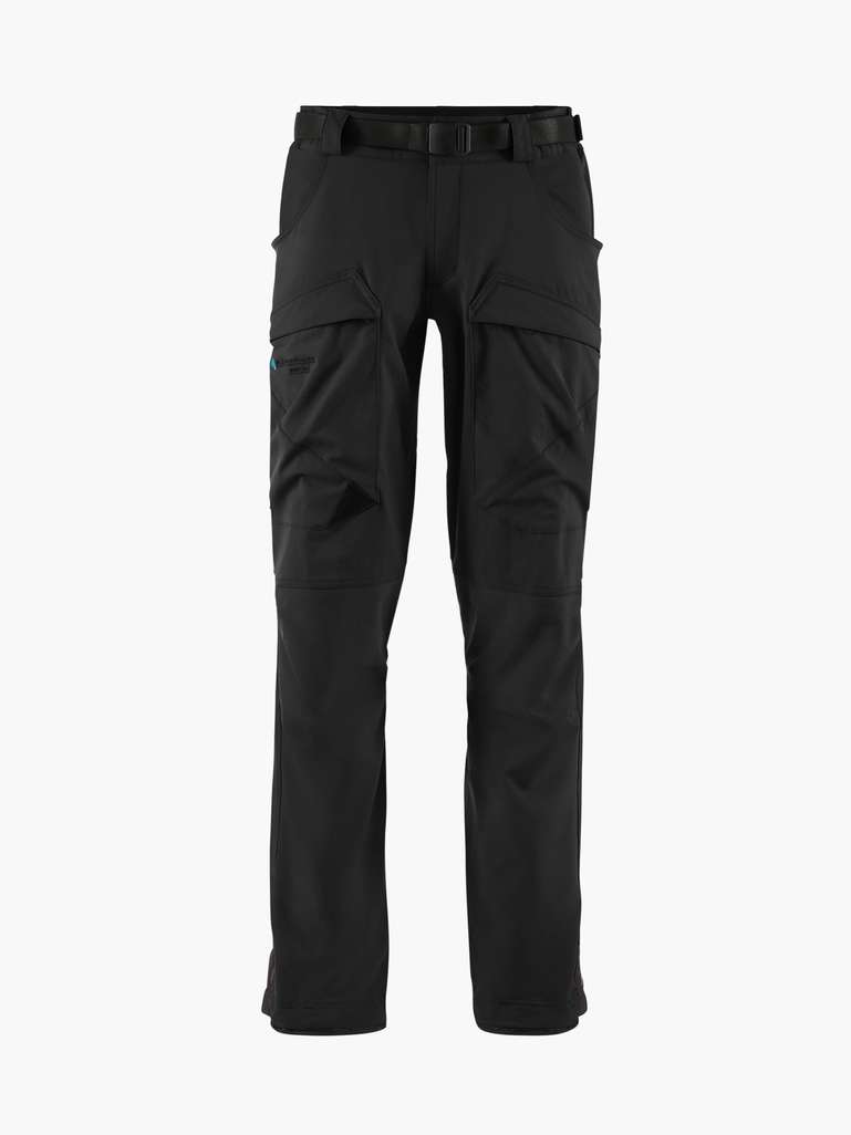 Gere 3.0 Pants Short Men's