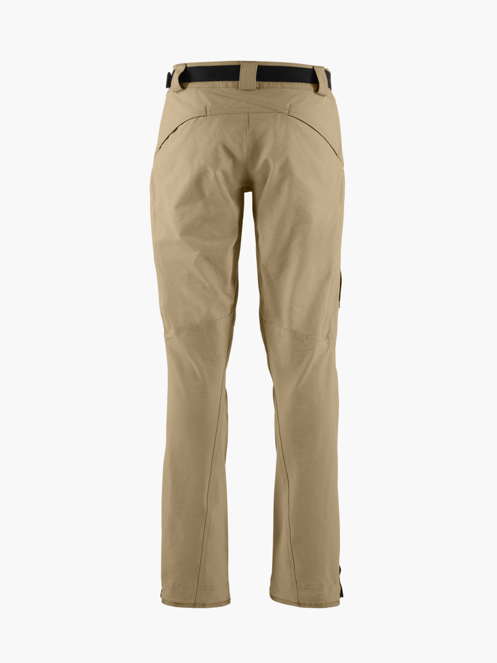 Image 2 for product Gere 3.0 Byxa Short Herr