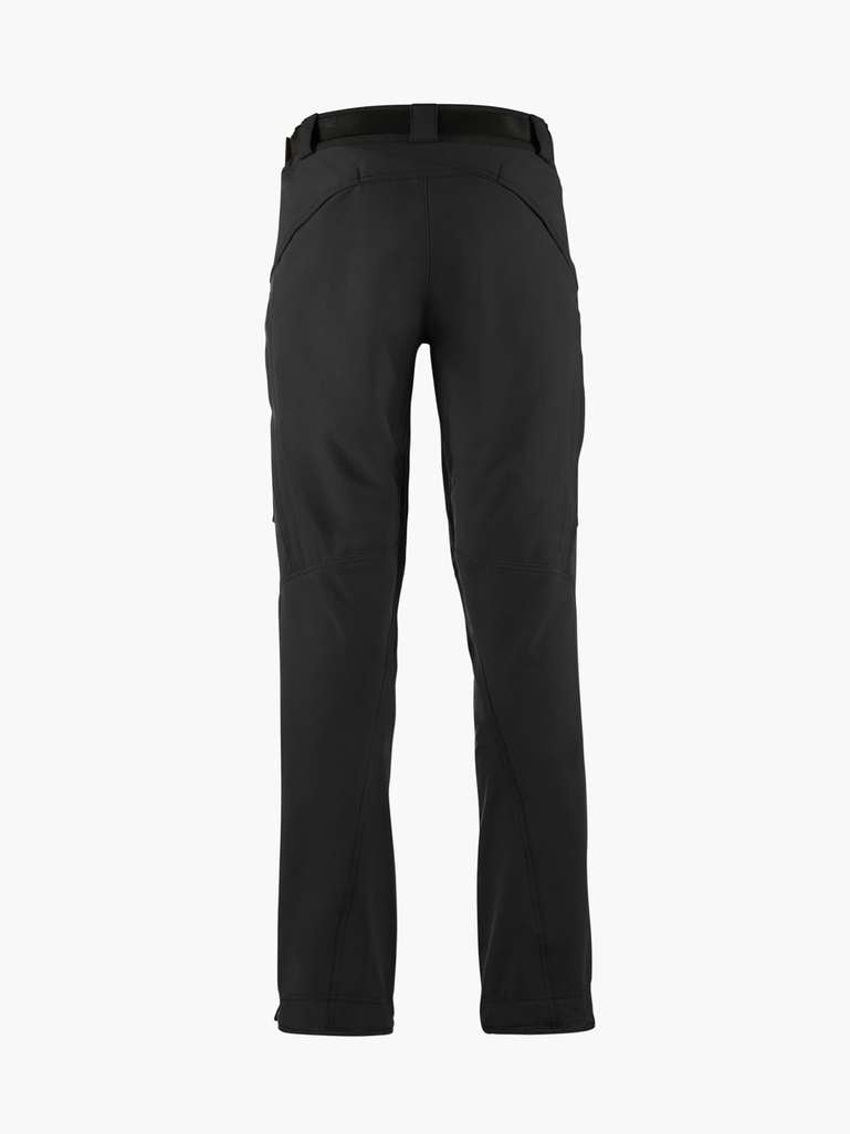 Gere 3.0 Pants Short Men's
