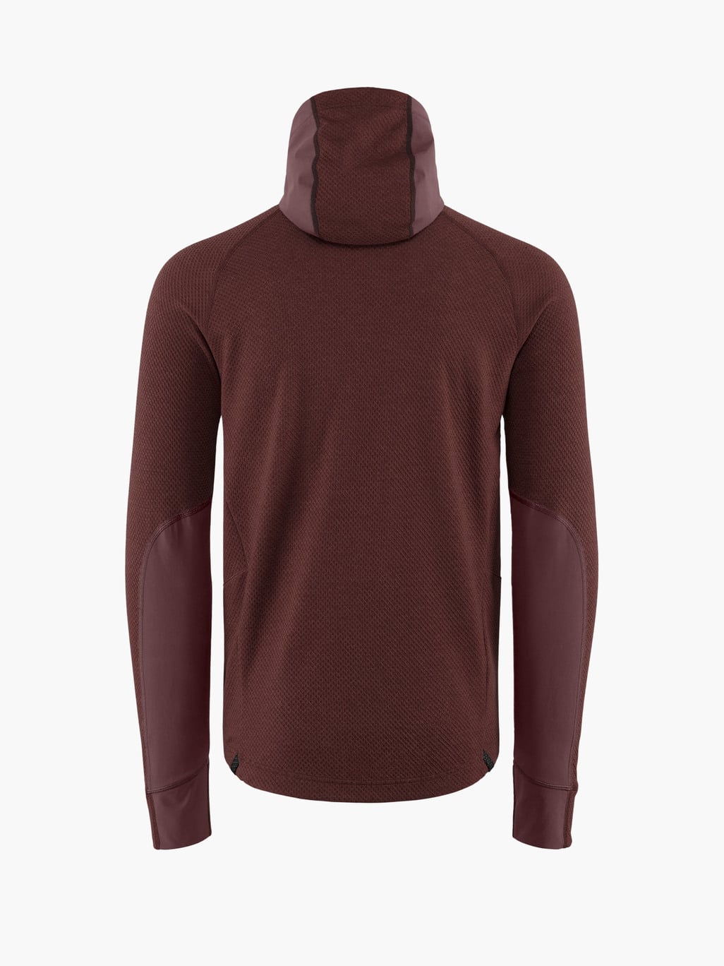 Image 6 for product Hugin Zip Hoodie Men's
