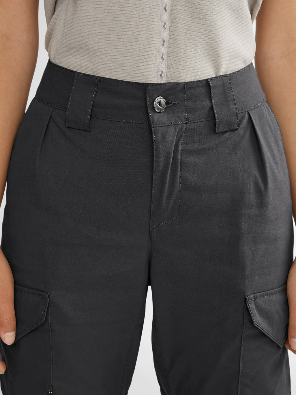 Image 6 for product Grimner Pant Women's