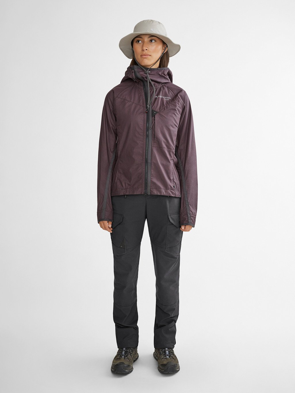 Image 3 for product Grimner Pant Women's