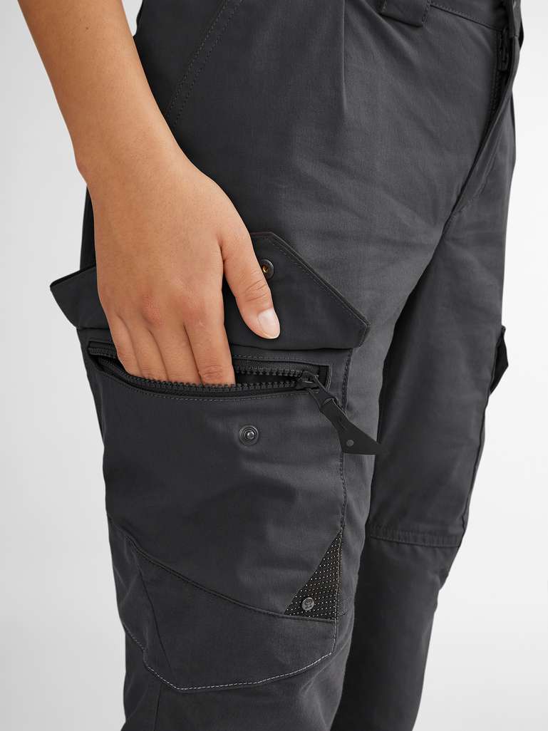 Grimner Pant Women's