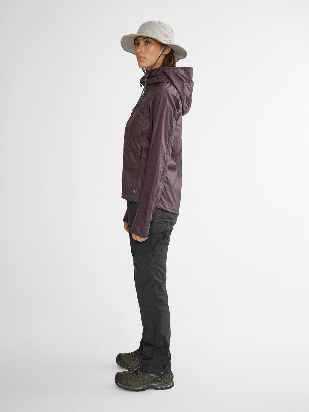 Image 4 for product Grimner Pant Women's