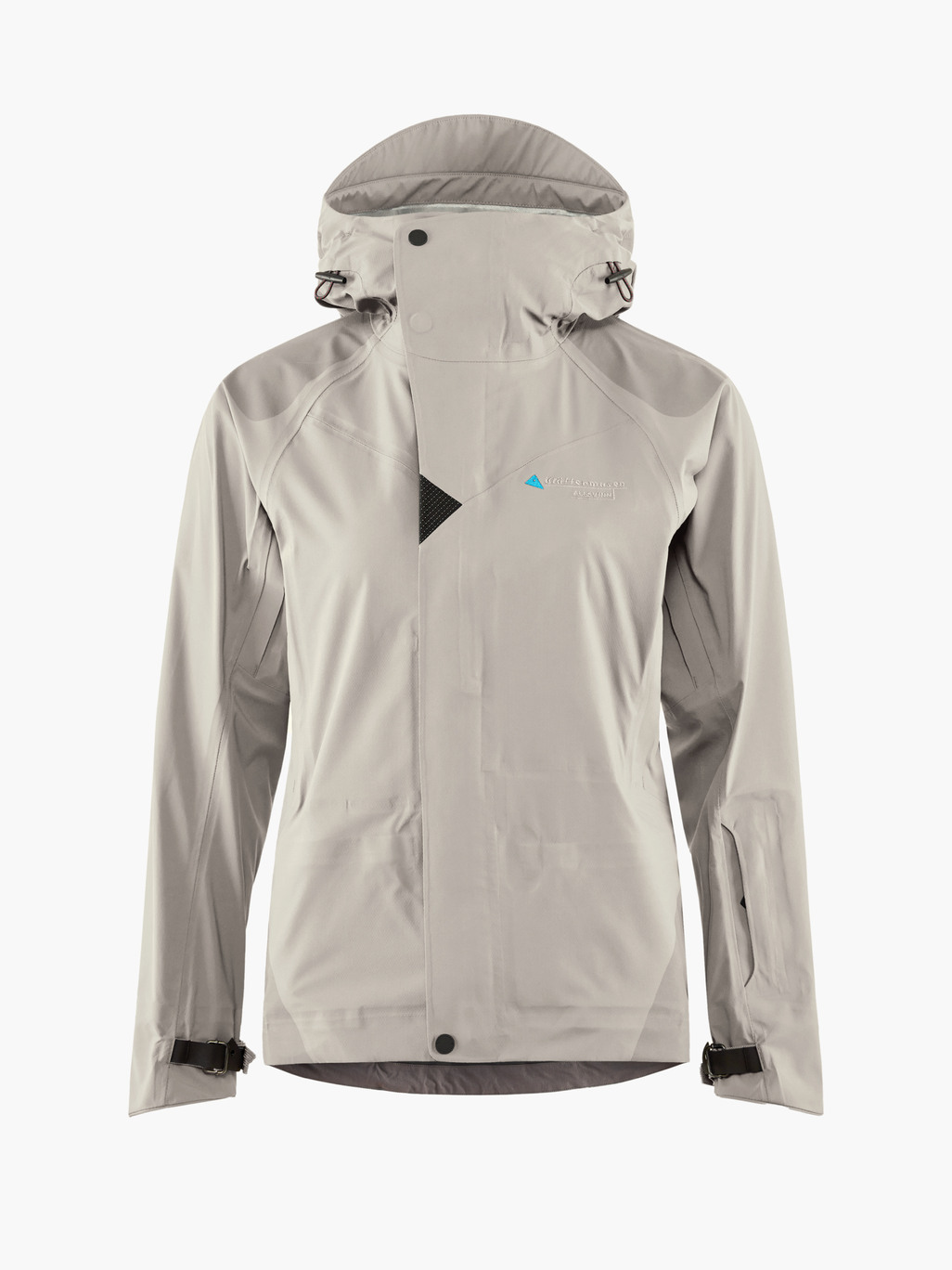 Image 5 for product Allsvinn Jacket Women's