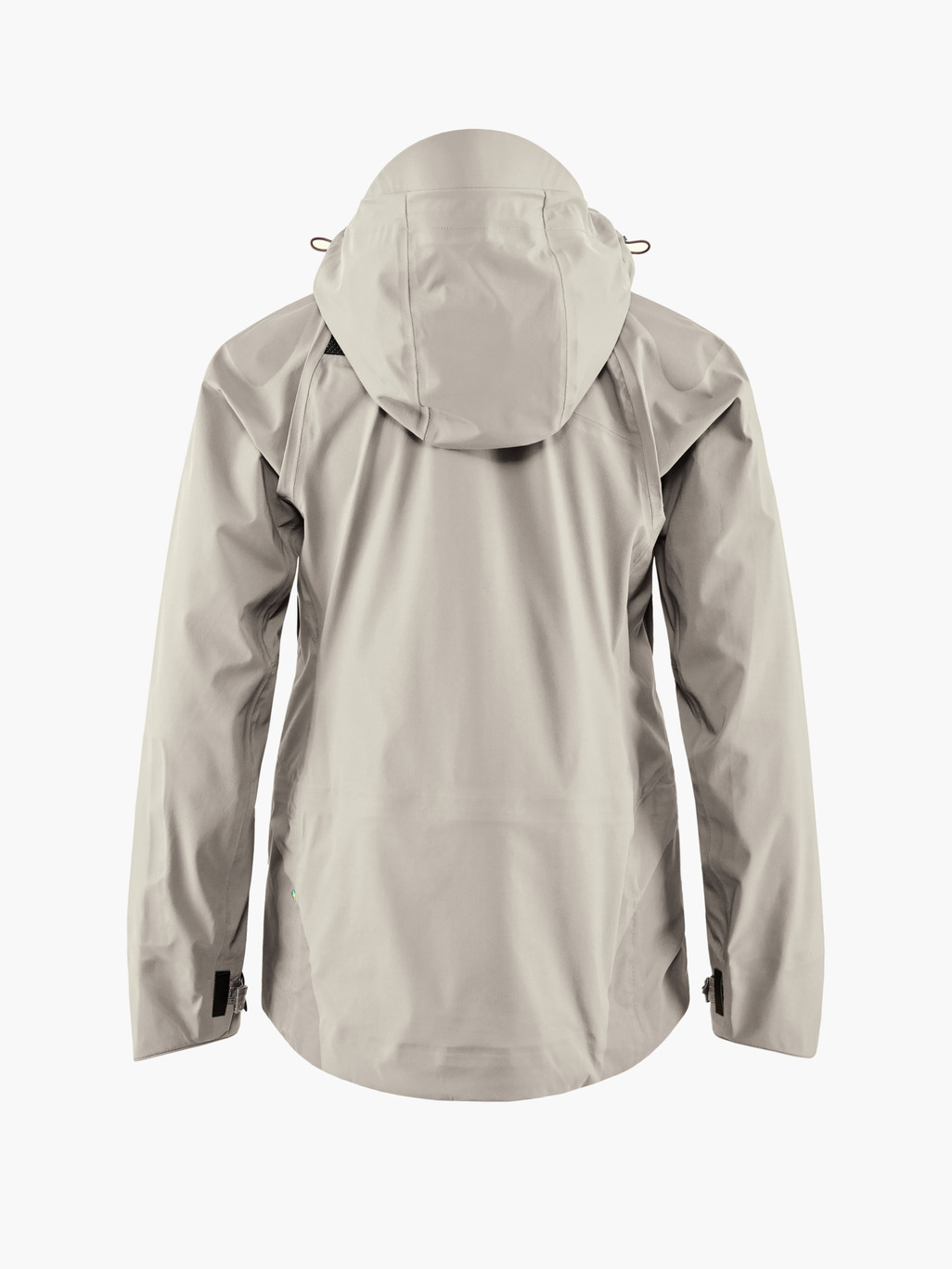 Image 6 for product Allsvinn Jacket Women's