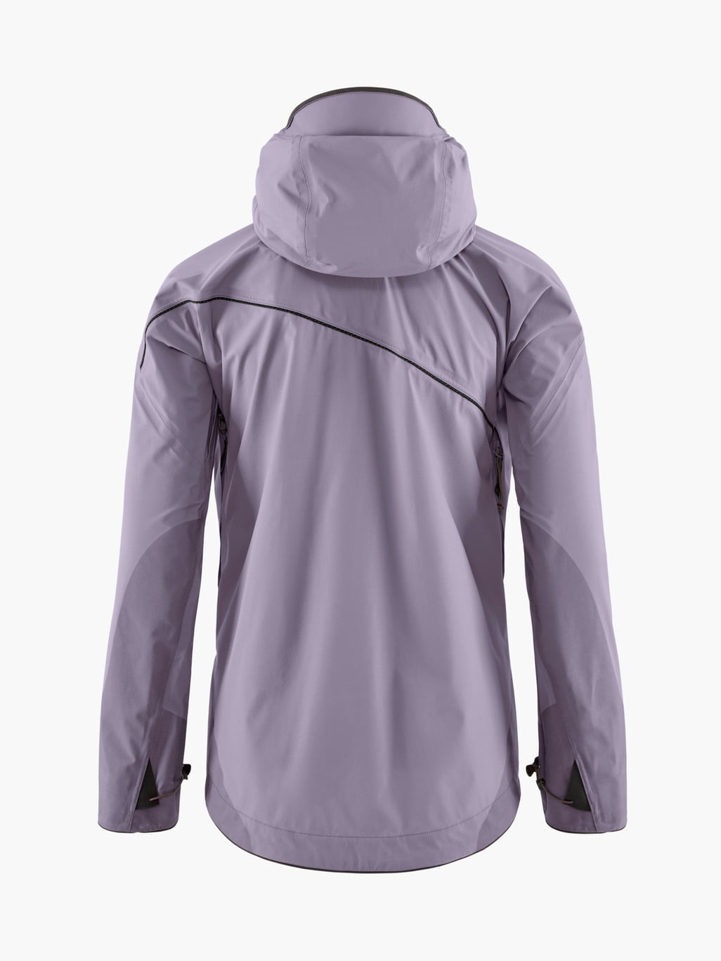Image 15 for product Allgrön 2.0 Jacket Women's