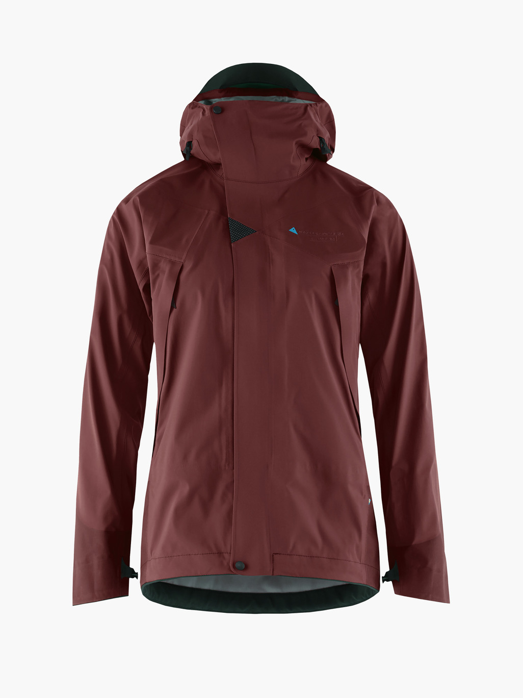 Image 11 for product Allgrön 2.0 Jacket Women's