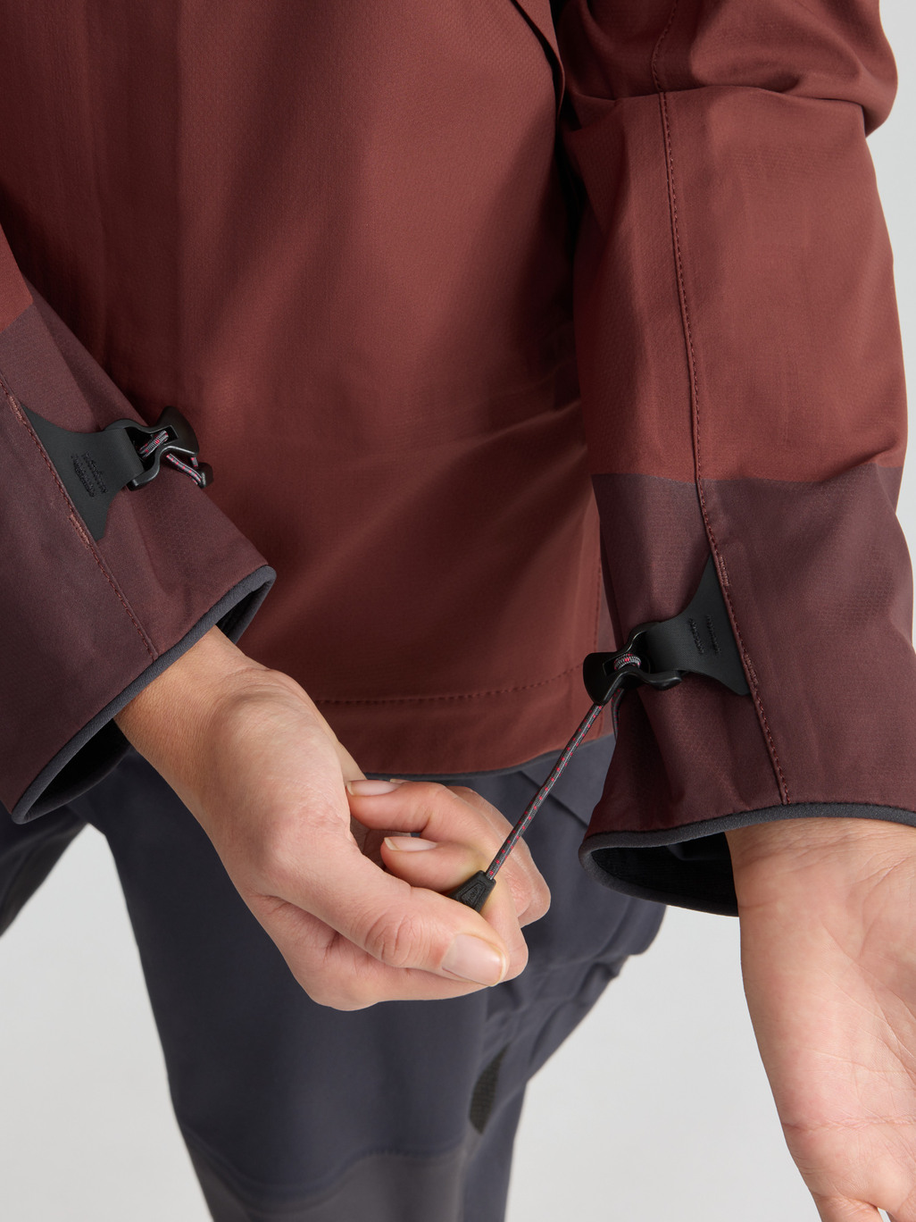 Image 8 for product Allgrön 2.0 Jacket Women's