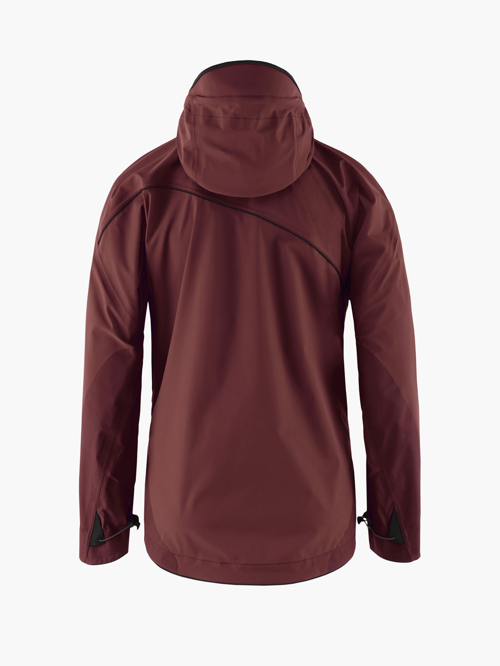 Image 12 for product Allgrön 2.0 Jacket Women's
