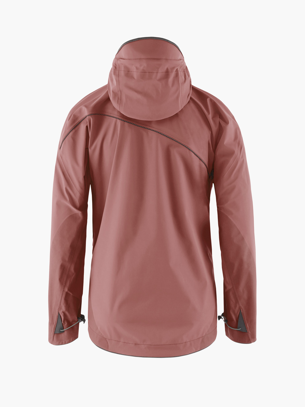 Image 2 for product Allgrön 2.0 Jacket Women's