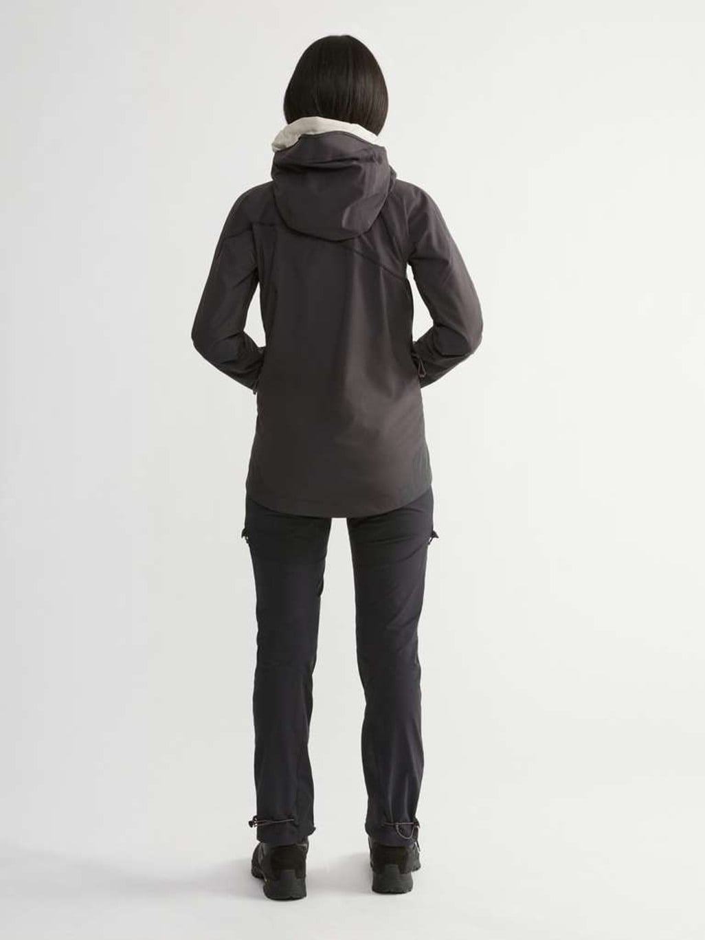 Image 13 for product Allgrön 2.0 Jacke Damen