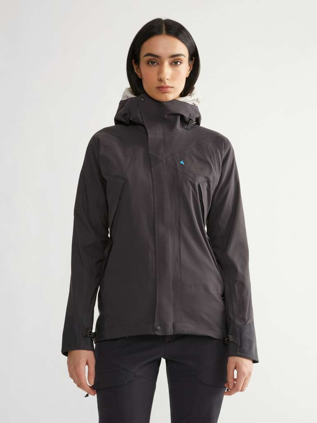 Image 14 for product Allgrön 2.0 Jacke Damen