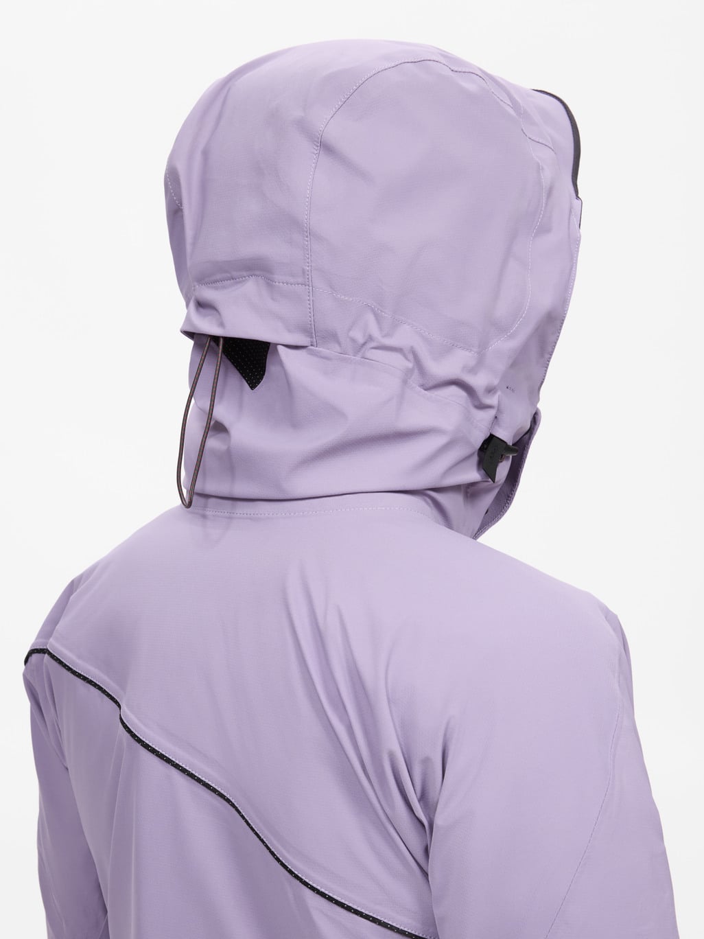 Image 10 for product Allgrön 2.0 Jacket Women's